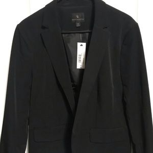 Ladies Worthington Blazer